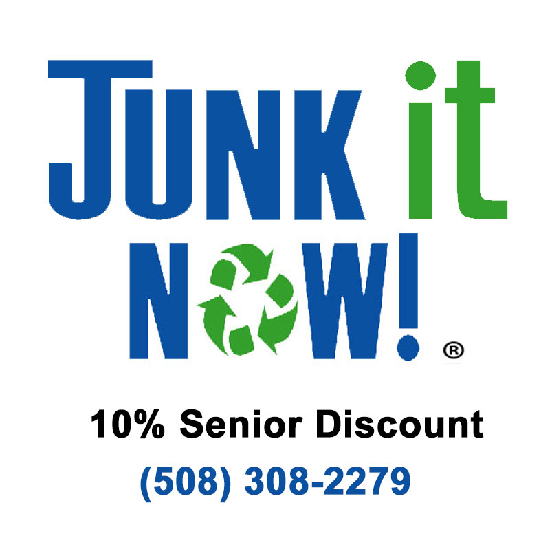 10% discount for seniors. One coupon per cleanout; cannot be combined with other offers.